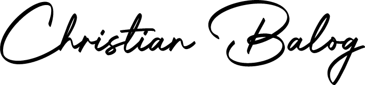 cbalog — CB Weinhandel