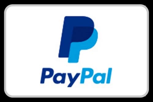 PayPal