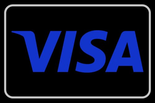 Visa