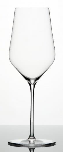 Zalto Denk Art Weisswein Glas Mundgeblasen