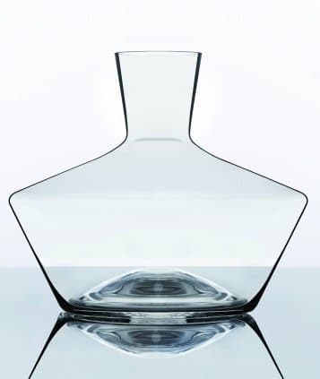 Zalto Denk Art Dekanter Mystique Mundgeblasen