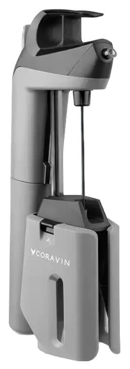 Coravin Model Three SL Wine Preservation System