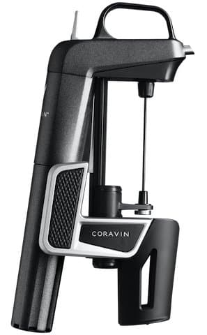 Coravin Weinsystem Model Two