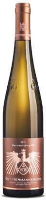Gut Hermannsberg 2018 Niederhäuser Hermannsberg Riesling GG