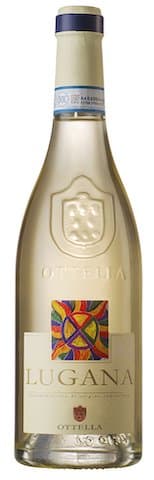 Ottella Lugana DOC 2024
