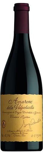 Zenato Amarone della Valpolicella Riserva Sergio 2016 DOC