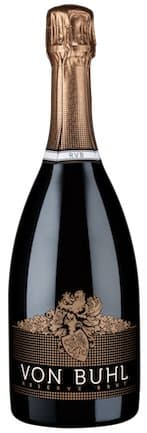 Reichsrat von Buhl Reserve Brut 1.5L Magnum