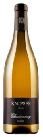 Knipser Chardonnay *** Drei Stern 2022
