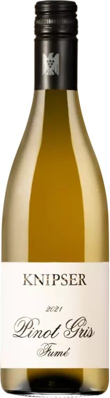 Knipser Pinot Gris Fumé trocken 2022