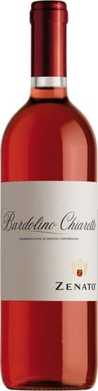 Zenato Bardolino Chiaretto 2023