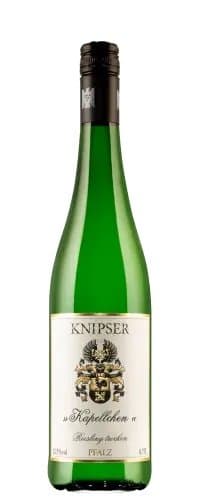 Knipser Kapellchen Riesling 2024 trocken