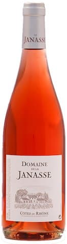 Domaine de la Janasse Cotes du Rhone Rose 2024
