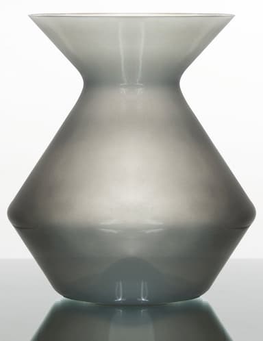 Zalto Denk Art Restweinkaraffe 250