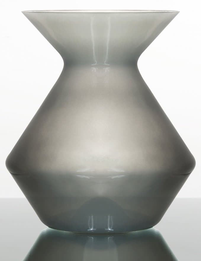 Zalto Denk Art Restweinkaraffe 250