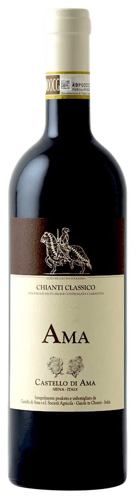 Castello di Ama Chianti Classico AMA 2023