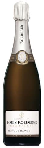 Louis Roederer Champagne Blanc de Blancs 2015