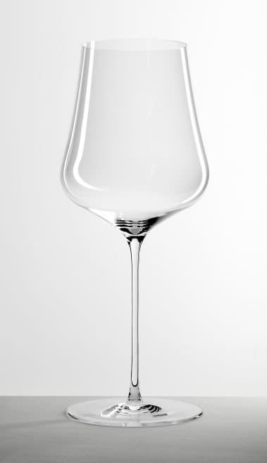 Gabriel Glas - Universal Glas Gold Edition