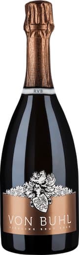 Reichsrat von Buhl Riesling Brut 2020