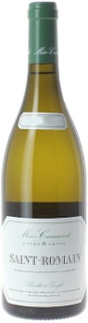 Domaine Méo Camuzet Saint Romain AC 2017