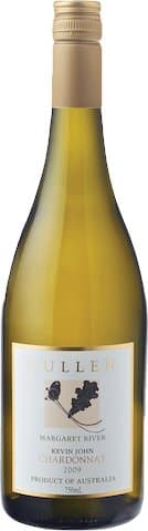 Cullen Chardonnay 2018 Kevin John Margaret River