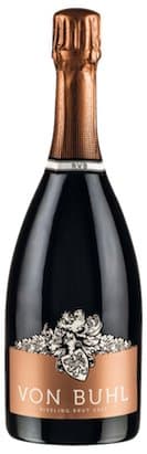 Reichsrat von Buhl 2018 Riesling Brut 1.5L Magnum