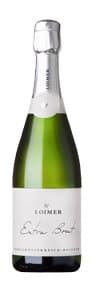 Weingut Loimer Extra Brut Reserve