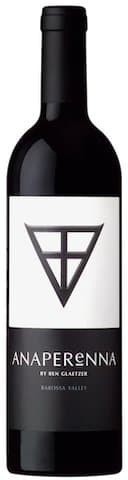 Glaetzer Anaperenna 2018 Ben Glaetzer Barossa Valley