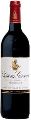 Chateau Giscours 2020 Margaux