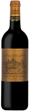 Chateau D Issan 2020 Margaux