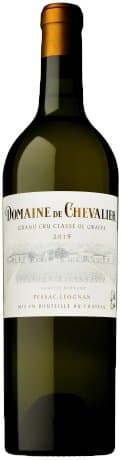 Domaine de Chevalier blanc 2020 Pessac Leognan