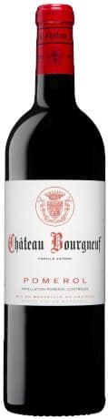 Chateau Bourgneuf 2020 Pomerol