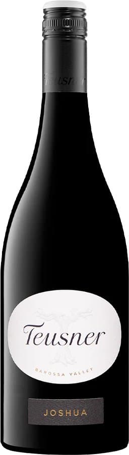 Teusner 2022 Joshua Barossa Valley