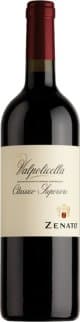 Zenato Valpolicella Superiore DOC 2018