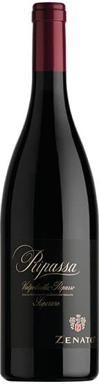 Zenato Ripassa Valpolicella Superiore DOC 2020