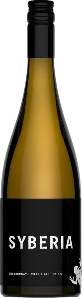 Hoddles Creek Estate 2020 Chardonnay Syberia