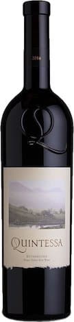 Quintessa 2018 Rutherford Napa Valley