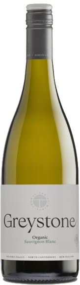 Greystone Sauvignon Blanc Wairapa 2019
