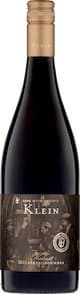 Weingut Gerhard Klein Spätburgunder Kalmit 2017