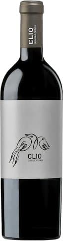 Bodegas El Nido Clio DOP Jumilla 2022