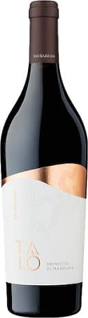 San Marzano Talo 2023 Primitivo di Manduria DOP