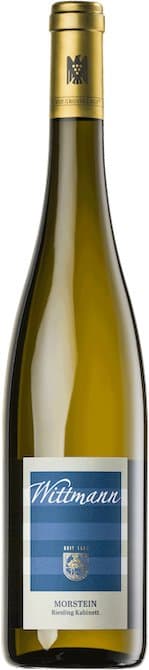 Wittmann 2020 Riesling Morstein Kabinett
