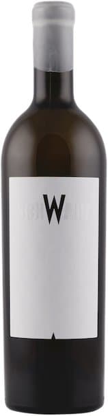 Schwarz Wein Schwarz Weiss Cuvée Weiss 2020