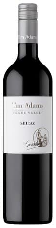 Tim Adams Clare Valley Shiraz 2021