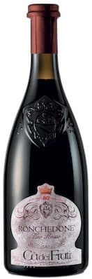 Ca dei Frati Ronchedone vino rosso 2022