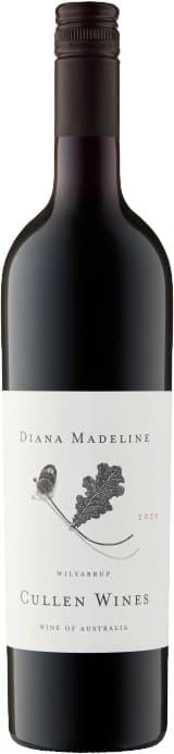 Cullen Diana Madeline 2019 Margaret River