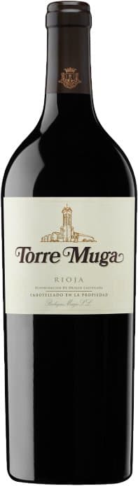 Bodegas Muga Torre Muga 2019