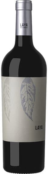 Bodegas Atalaya Juan Gil Laya 2020 DO Almansa
