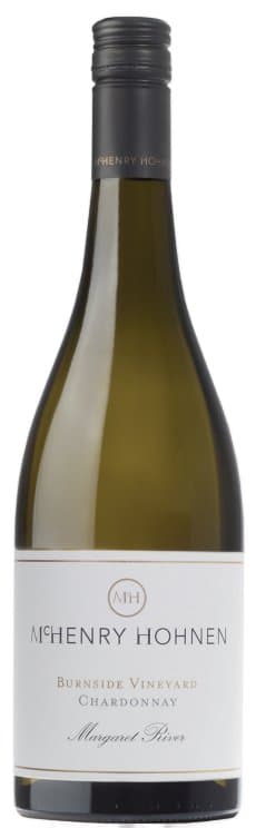 McHenry Hohnen 2022 Burnside Vineyard Chardonnay Margaret River