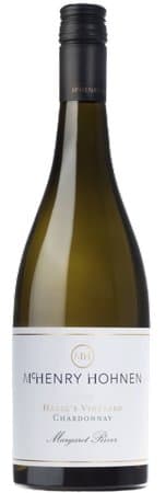 McHenry Hohnen 2022 Hazel's Vineyard Chardonnay Margaret River