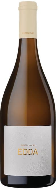 San Marzano Edda Bianco Salentino IGP 2022